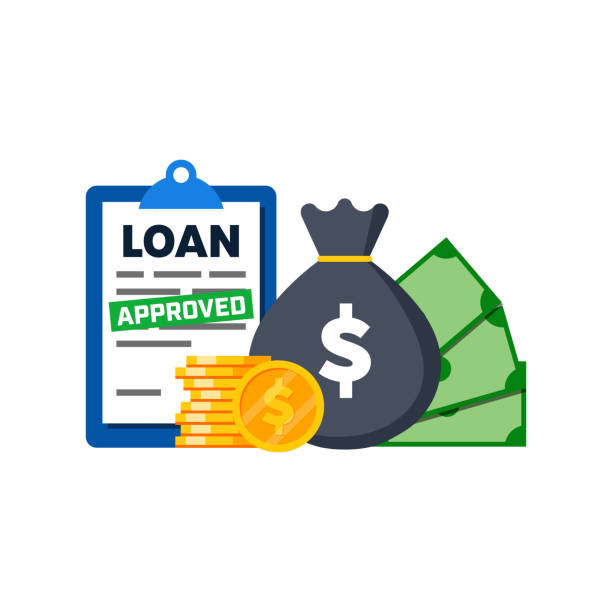 Best Student Loan Options  in Sperry, OK